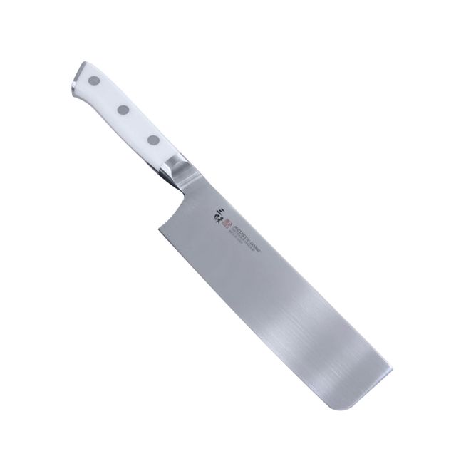 HKC-3008-M HKC-3008-M