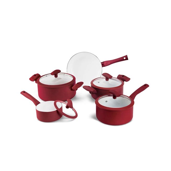 PA-300-05-VM PA-300-05-VM