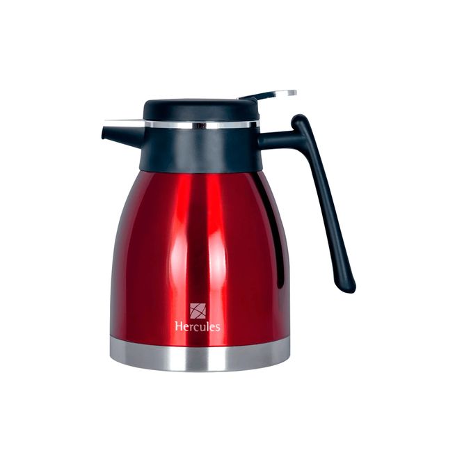 GA-5012-VM GA-5012-VM