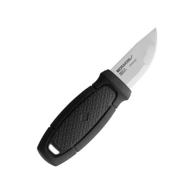 MO-12647_4 MO-12647_4