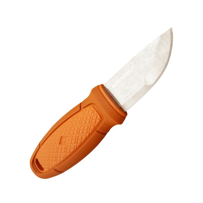 MO-13501_4 MO-13501_4