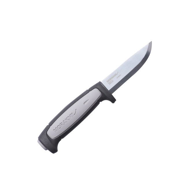 MO-134927_2 MO-134927_2