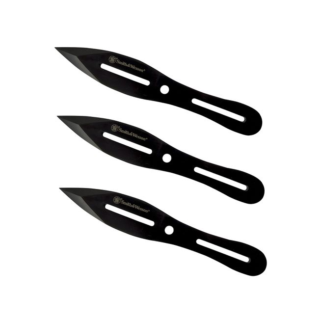 SWTK-8-BCP SWTK-8-BCP