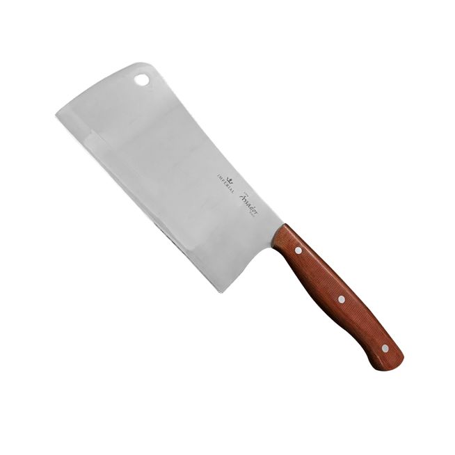 IP-600107-07 IP-600107-07