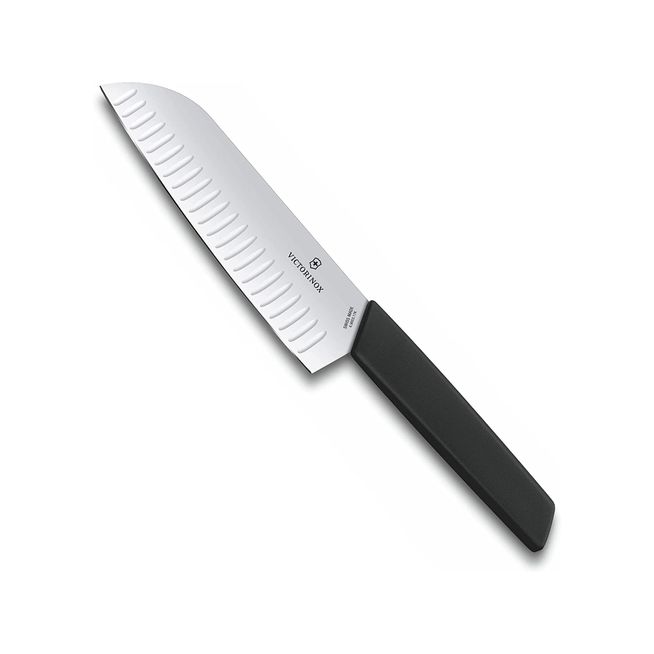 6905317-07-K 6905317-07-K