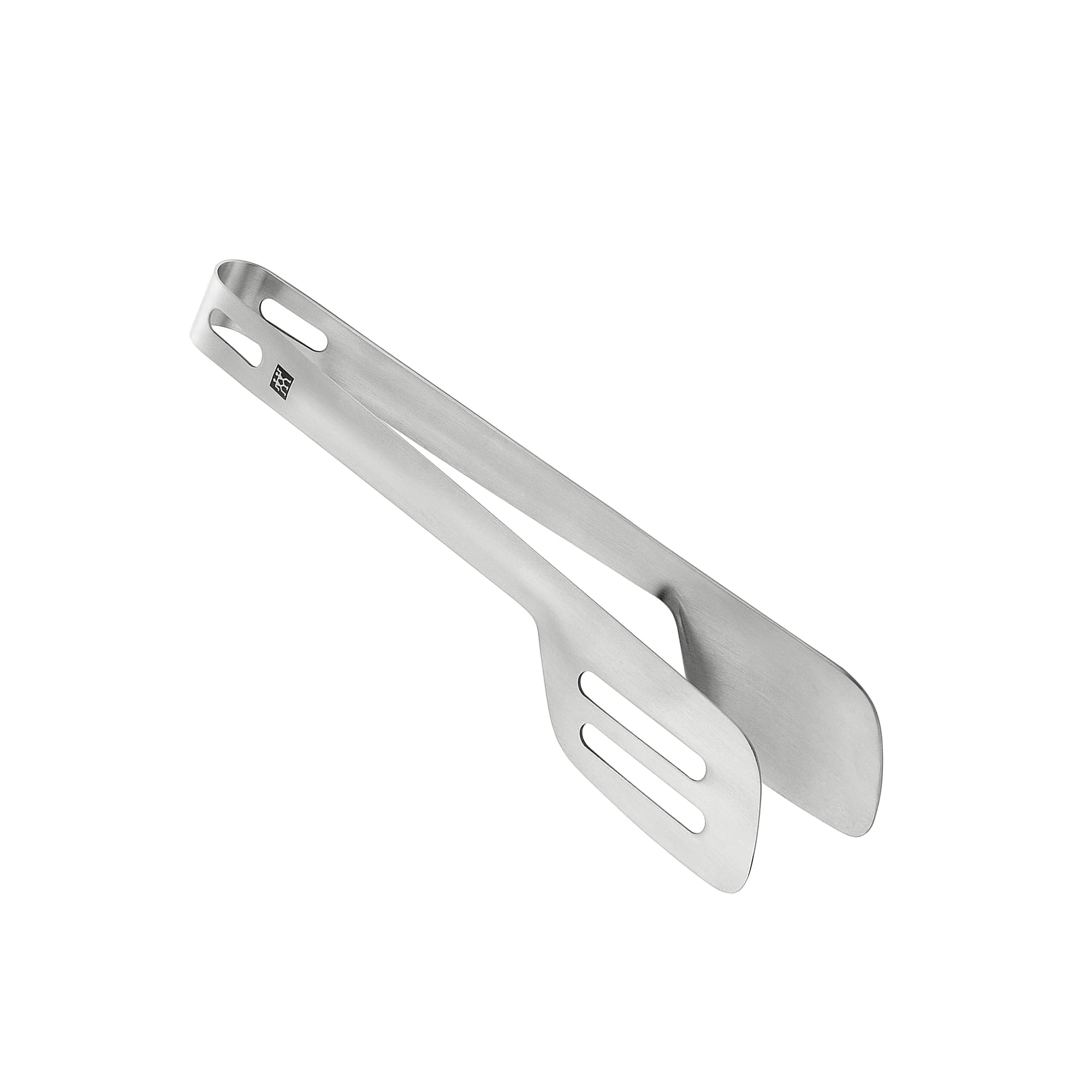 Zwilling Küchenhelfer Pro Palette with Winkel 406 mm Zwilling Küchenhelfer Pro Palette with Winkel 406 mm