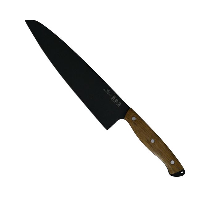 IP-600284-09 IP-600284-09