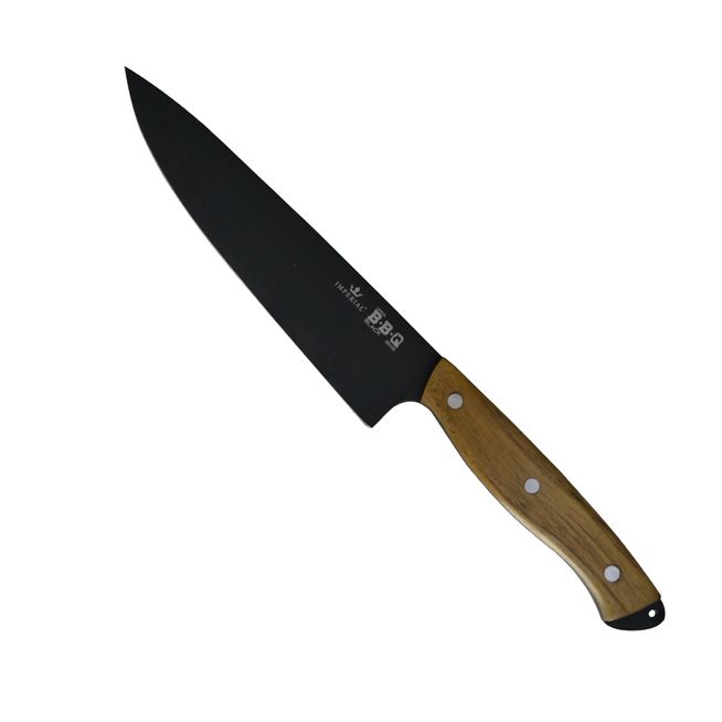 IP-600285-08 IP-600285-08