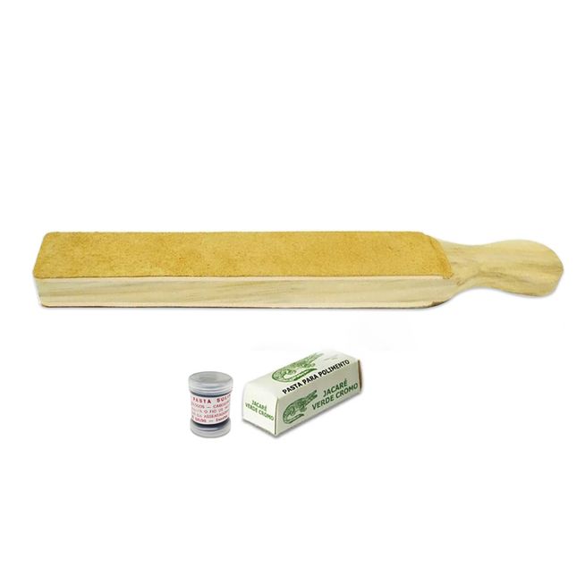 KIT-STROP-1 KIT-STROP-1