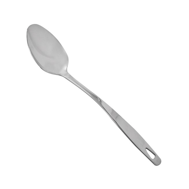 KLY-1020_2 KLY-1020_2