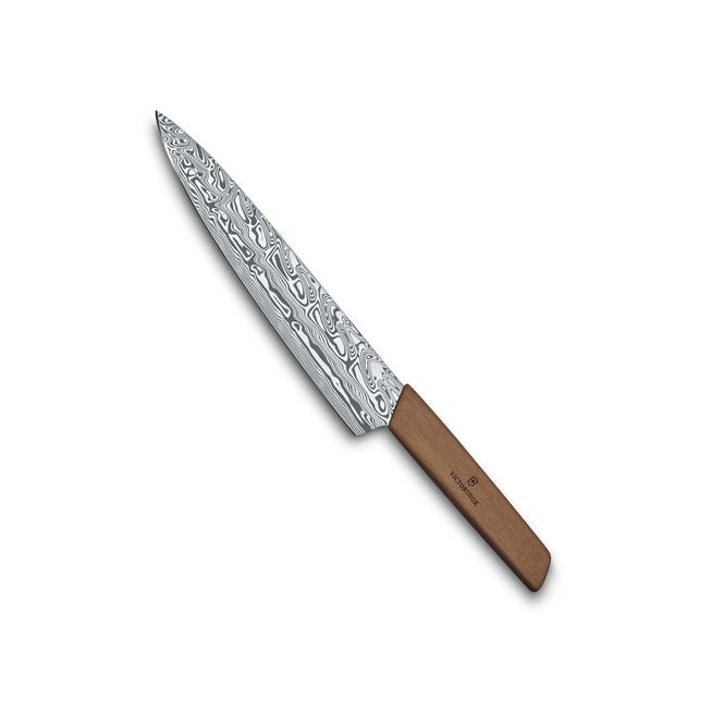 6901022-J-22 6901022-J-22