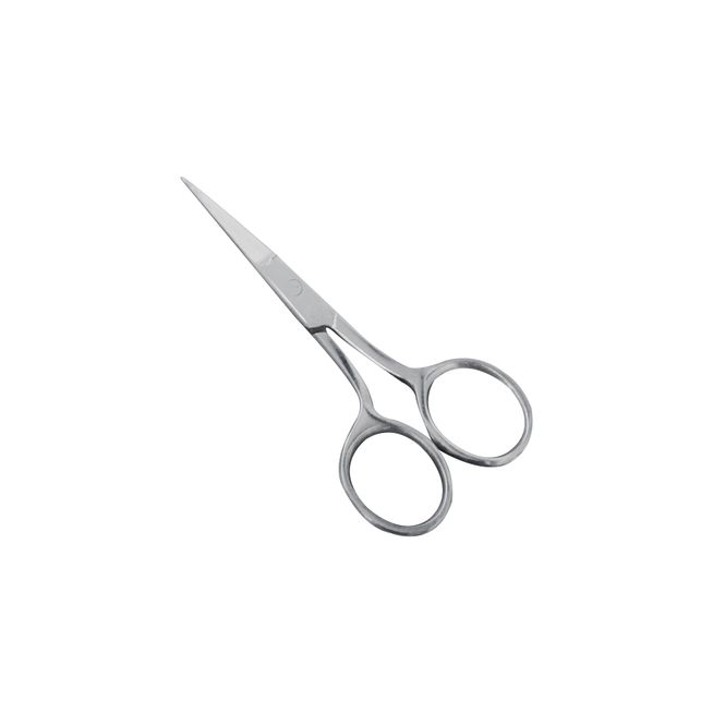 CR-1426-03 CR-1426-03