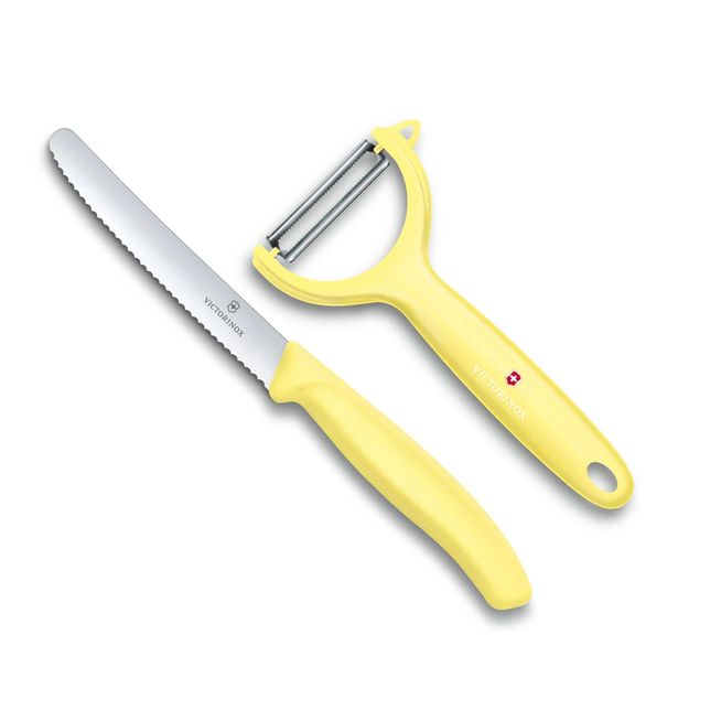 6711623-L-82 6711623-L-82