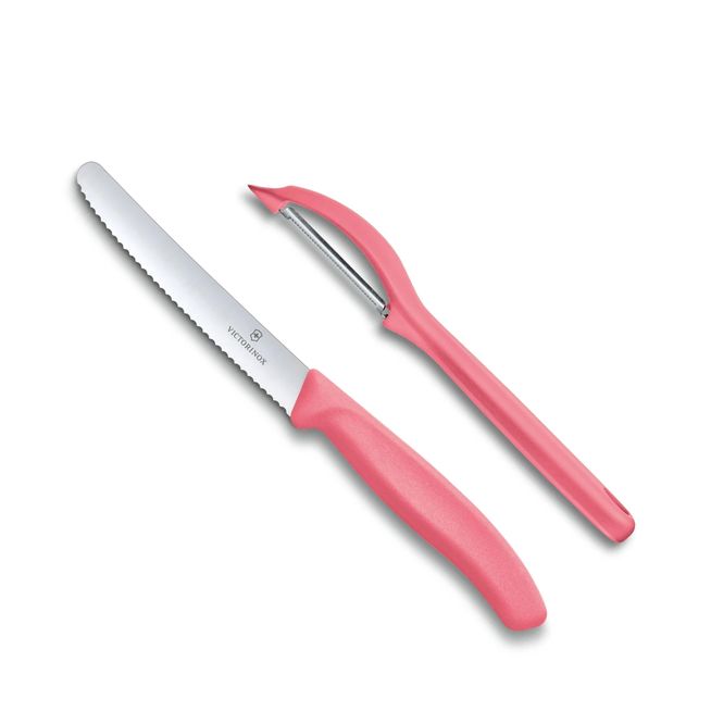 6711621-L-12 6711621-L-12