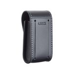 40521-X-L_2