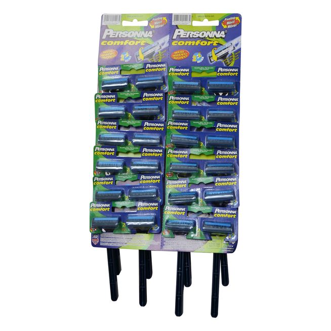 P-1427--1- P-1427--1-