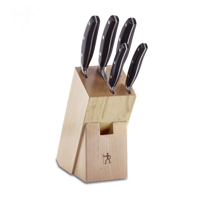 13852-001--07 13852-001--07