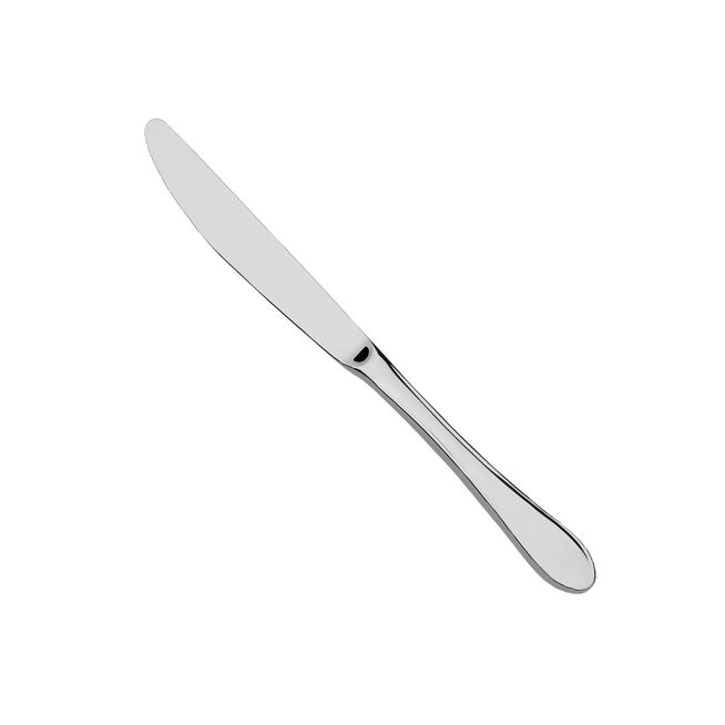 63932-837_ 63932-837_