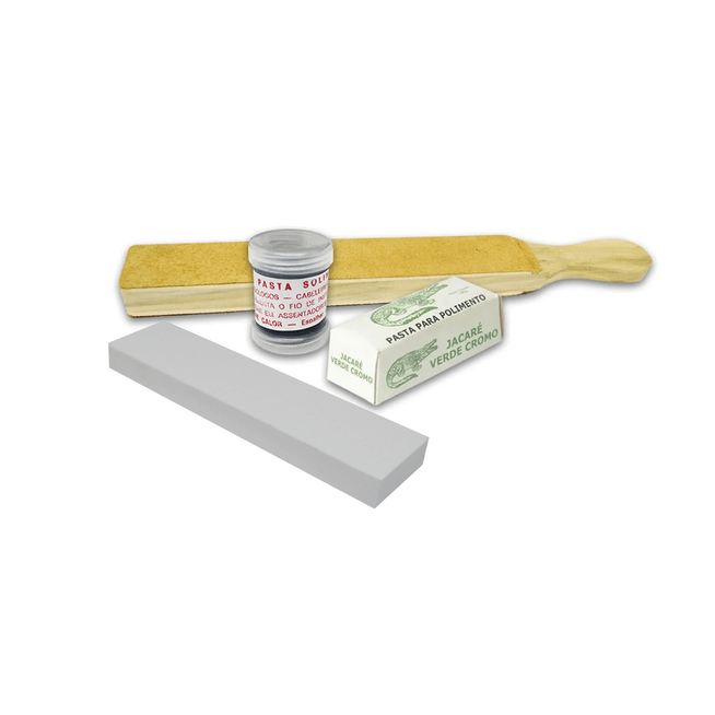 Novo-Projeto Novo-Projeto