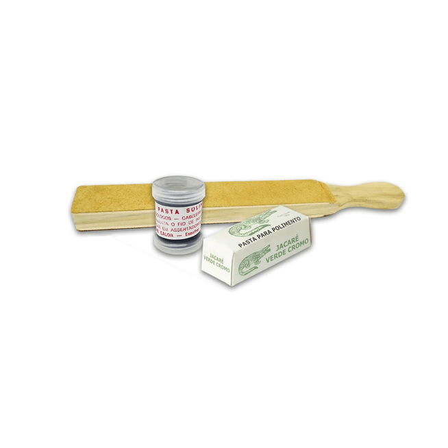 Novo-Projeto1 Novo-Projeto1