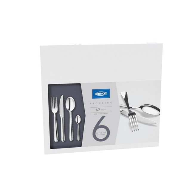 5101-118_4 5101-118_4