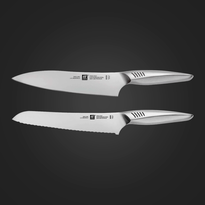 KIT-ZWILLING-FIN-II-2-PCS_1 KIT-ZWILLING-FIN-II-2-PCS_1