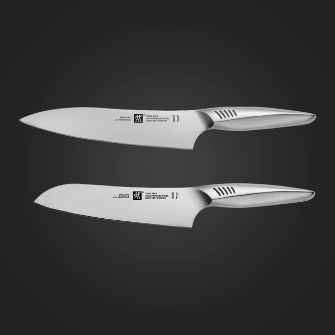 KIT-ZWILLING-FIN-II-2-PCS_2 KIT-ZWILLING-FIN-II-2-PCS_2