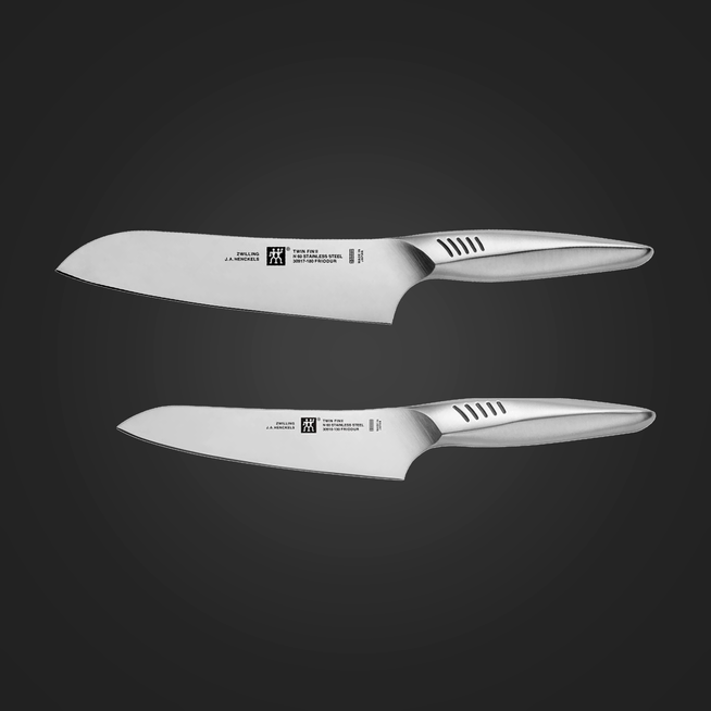 KIT-ZWILLING-FIN-II-2-PCS_3 KIT-ZWILLING-FIN-II-2-PCS_3