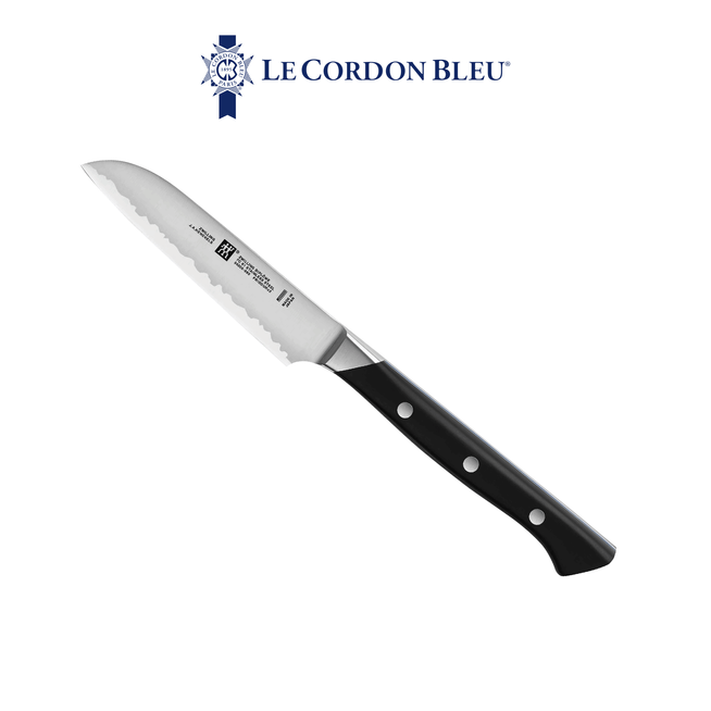 542000-910 542000-910