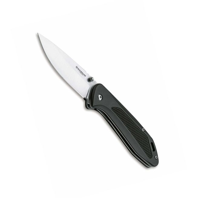 BO-01-RY-302 BO-01-RY-302