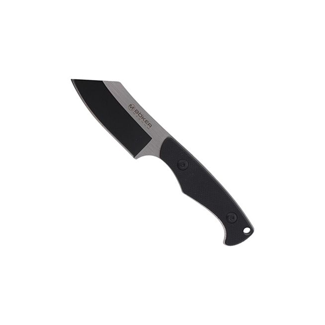 BO-02-RY-869 BO-02-RY-869