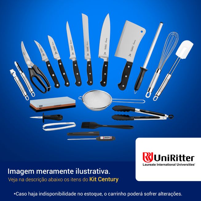 Uniritter---Kit-Gastronomia-2022