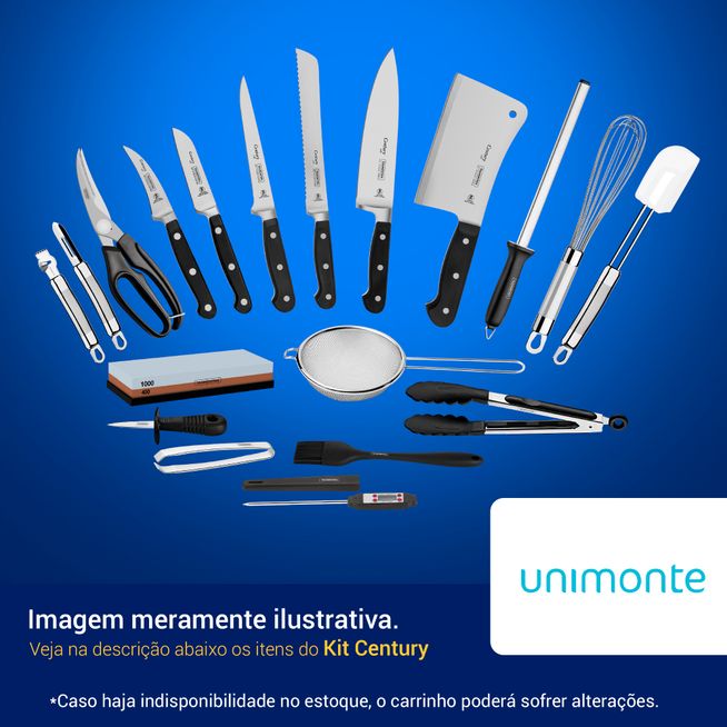 unimonte---Kit-Gastronomia-2022