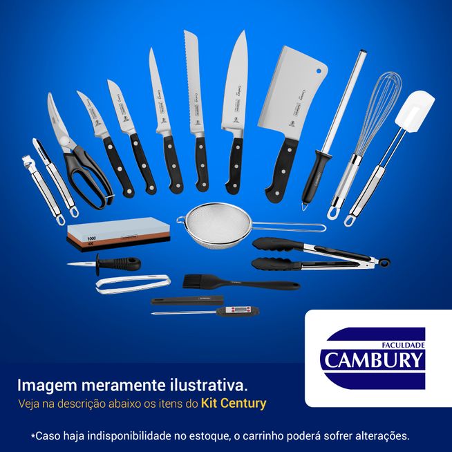cambury---Kit-Gastronomia-2022