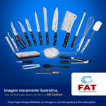 Fat---Kit-Gastronomia-2022