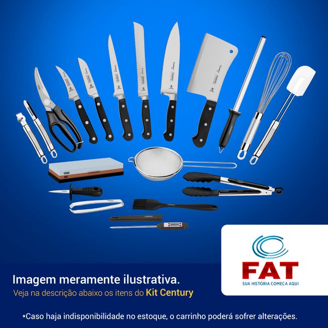 Fat---Kit-Gastronomia-2022