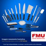FMU---Kit-Gastronomia-2022