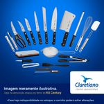 claretiano---Kit-Gastronomia-2022