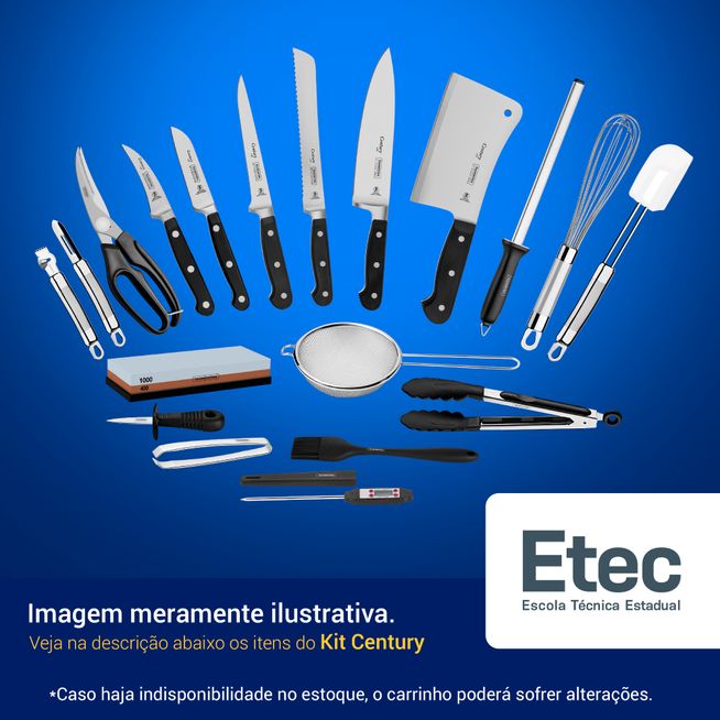 Etec---Kit-Gastronomia-2022