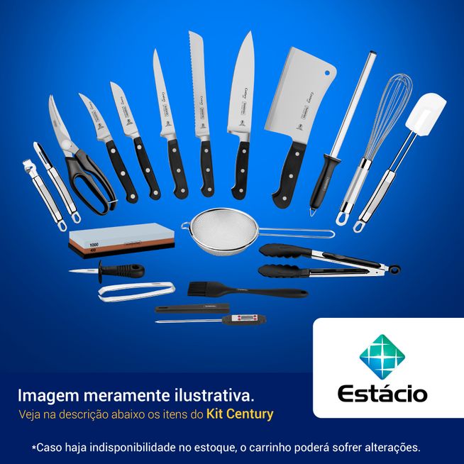 Estacio---Kit-Gastronomia-2022