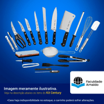 faculdade-arnaldo-century