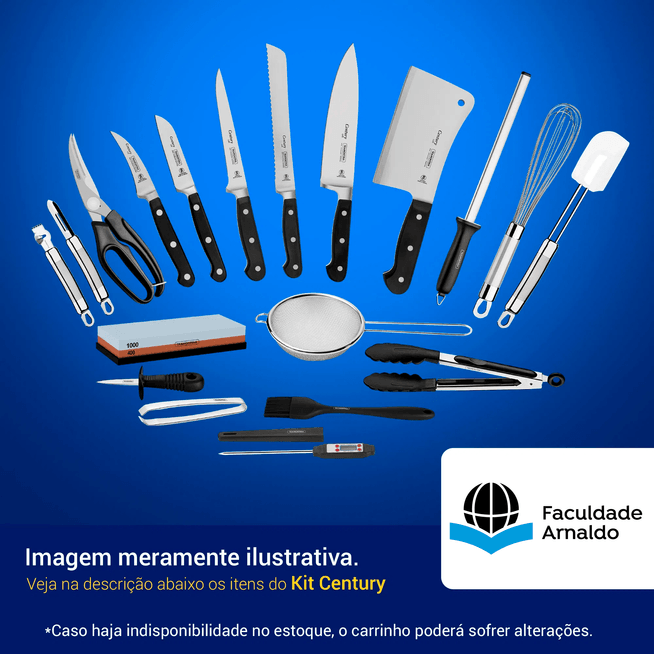 faculdade-arnaldo-century faculdade-arnaldo-century