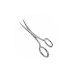 CR-427-04_2 CR-427-04_2