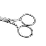 CR-427-04_3 CR-427-04_3