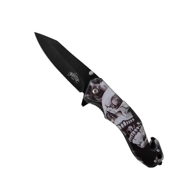 MU-A112GX.01 MU-A112GX.01