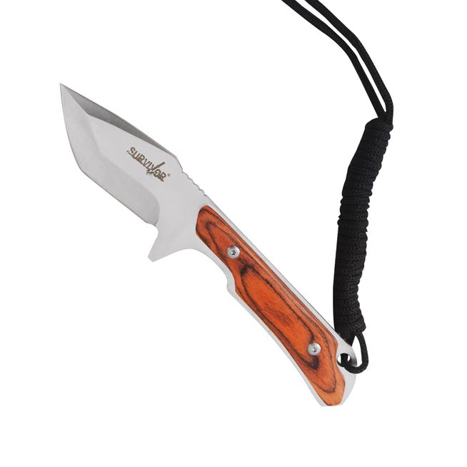 SVFIX-018-S SVFIX-018-S