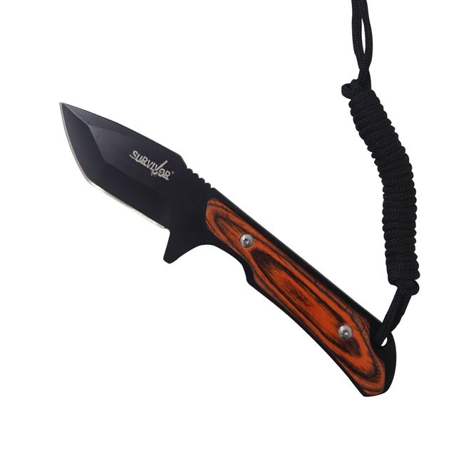 SVFIX-018-BK--3- SVFIX-018-BK--3-