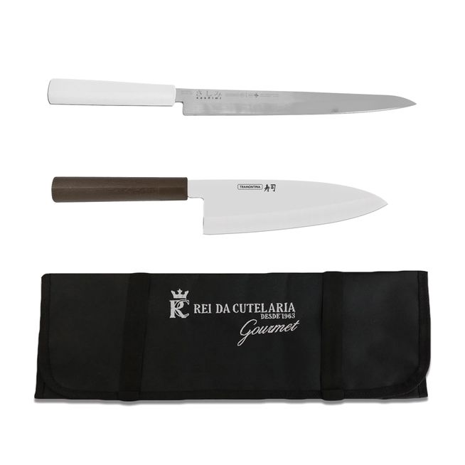 NAGOYA-SUSHI-SCHOOL NAGOYA-SUSHI-SCHOOL