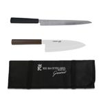 NAGOYA-SUSHI-SCHOOL-PR