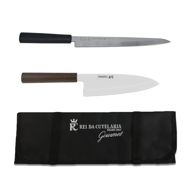 NAGOYA-SUSHI-SCHOOL-PR